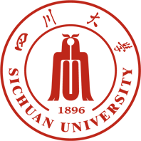 Sichuan University