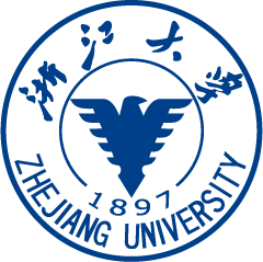 Zhejiang University